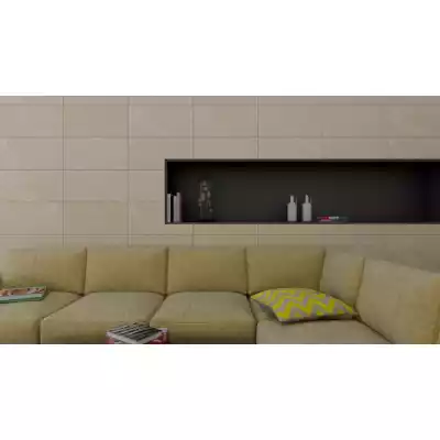 Gạch Á Mỹ 21.A.612.1999