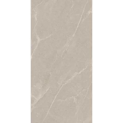 Gạch Á Mỹ 21.A.612.1999