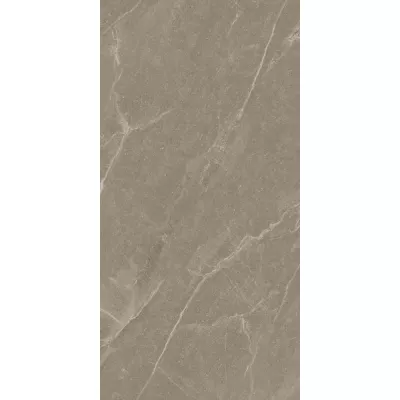 Gạch Á Mỹ 21.A.612.2000