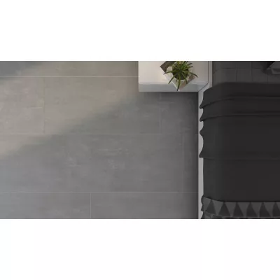 Gạch Á Mỹ 21.A.612.2005