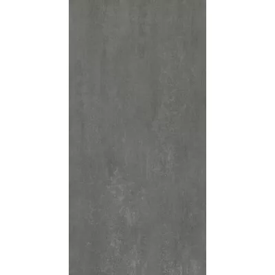 Gạch Á Mỹ 21.A.612.2005