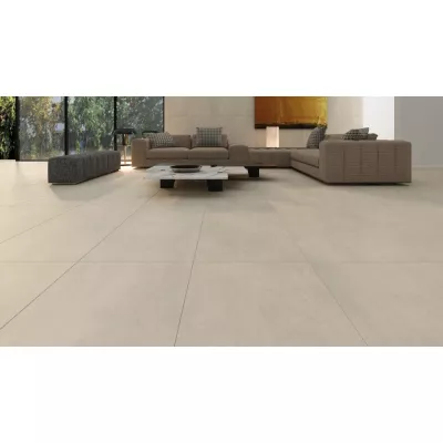 Gạch Á Mỹ 21.A.612.2010