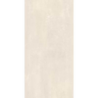 Gạch Á Mỹ 21.A.612.2010