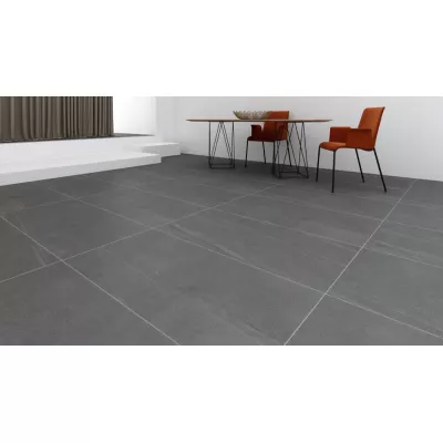 Gạch Á Mỹ 21.A.612.2021