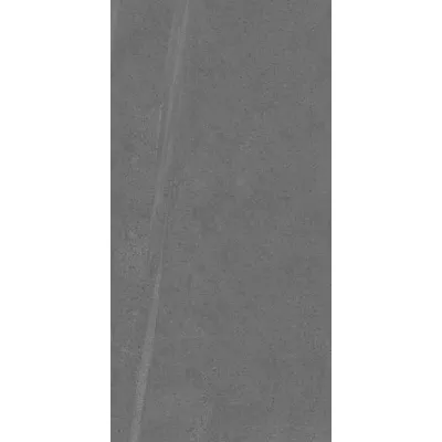 Gạch Á Mỹ 21.A.612.2021