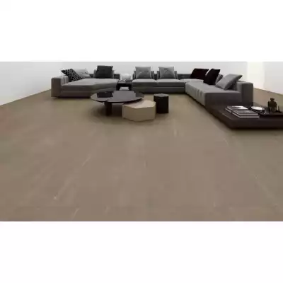 Gạch Á Mỹ 21.A.612.2024