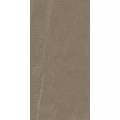 Gạch Á Mỹ 21.A.612.2024