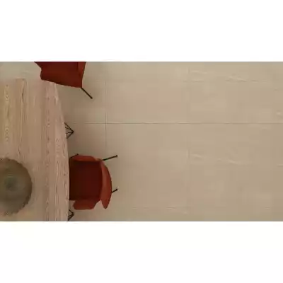 Gạch Á Mỹ 21.A.612.2025