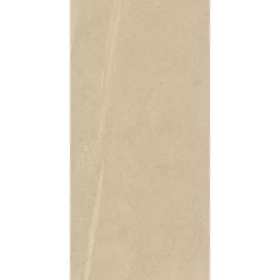 Gạch Á Mỹ 21.A.612.2025