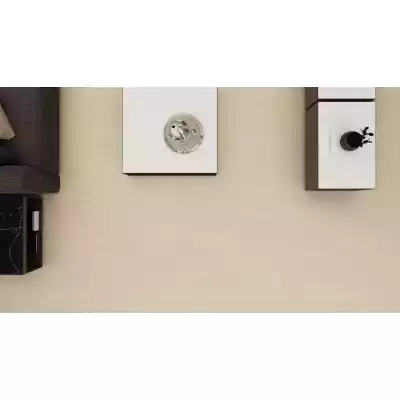 Gạch Á Mỹ 21.A.612.2026