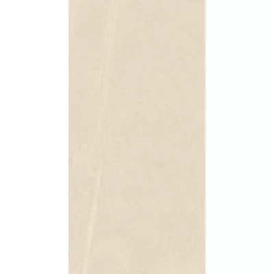 Gạch Á Mỹ 21.A.612.2026