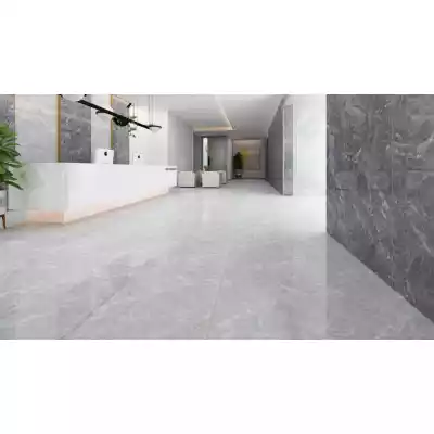 Gạch Á Mỹ 21.A.612.2027