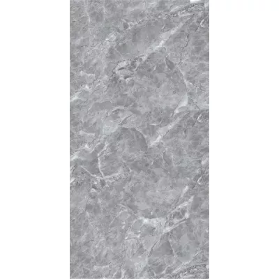 Gạch Á Mỹ 21.A.612.2027