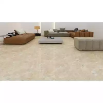 Gạch Á Mỹ 21.A.612.2028