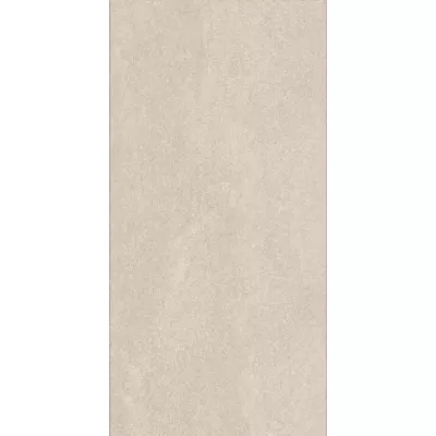 Gạch Á Mỹ 21.A.612.2038