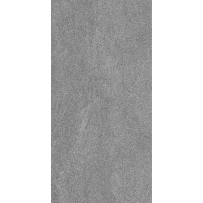 Gạch Á Mỹ 21.A.612.2039