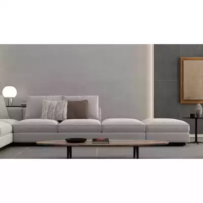 Gạch Á Mỹ 21.A.612.2041