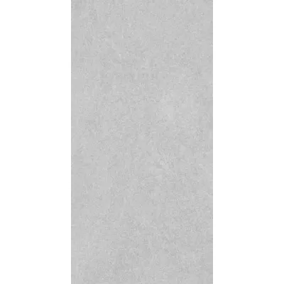 Gạch Á Mỹ 21.A.612.2041