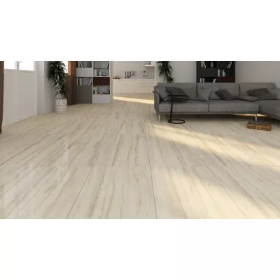 Gạch Á Mỹ 21.A.612.2042