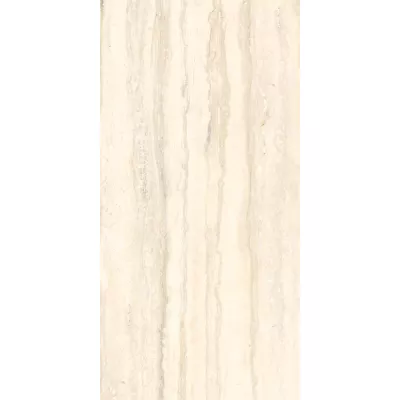 Gạch Á Mỹ 21.A.612.2042