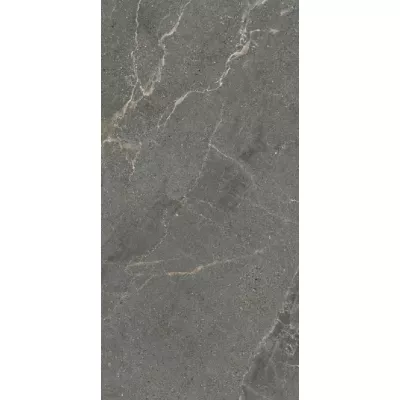 Gạch Á Mỹ 21.A.612.2701