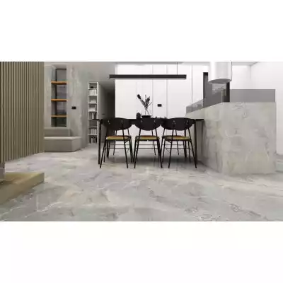 Gạch Á Mỹ 21.A.612.2702