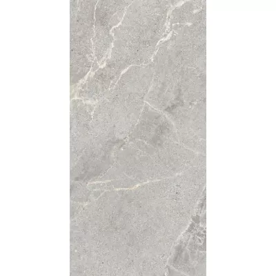 Gạch Á Mỹ 21.A.612.2702