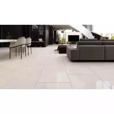 Gạch Á Mỹ 21.A.612.2704