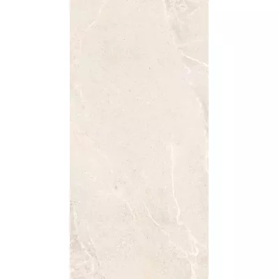 Gạch Á Mỹ 21.A.612.2704