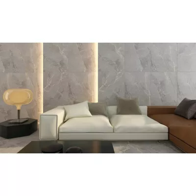 Gạch Á Mỹ 21.A.612.2707