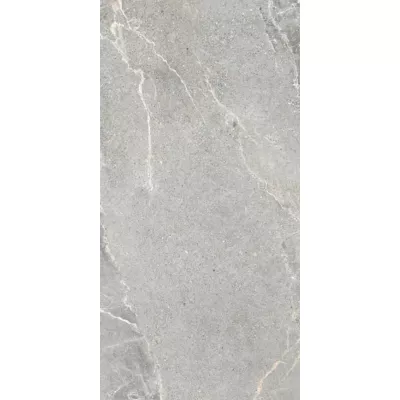 Gạch Á Mỹ 21.A.612.2707