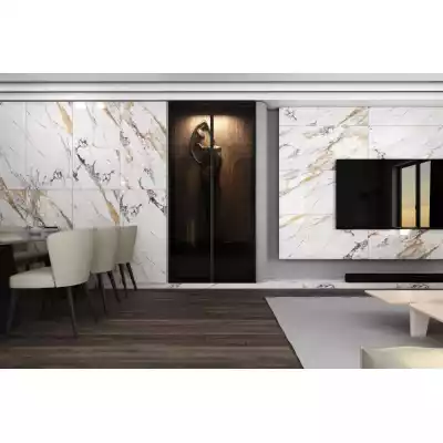 Gạch Á Mỹ 21.A.612.2716