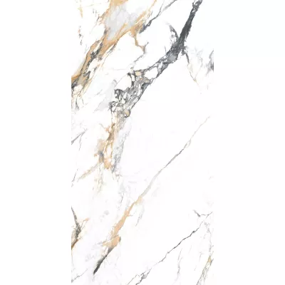 Gạch Á Mỹ 21.A.612.2716