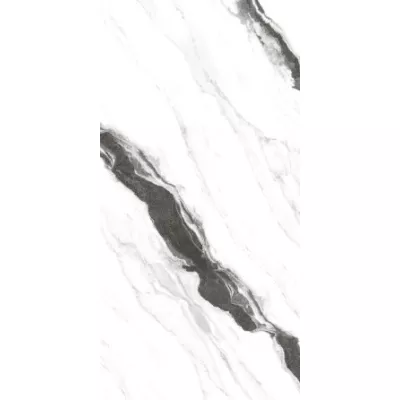 Gạch Á Mỹ 21.A.612.2718