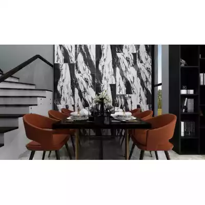 Gạch Á Mỹ 21.A.612.2722