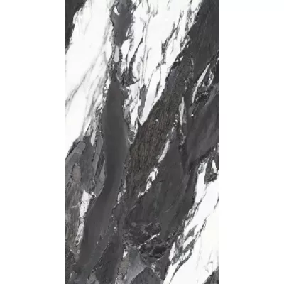 Gạch Á Mỹ 21.A.612.2722