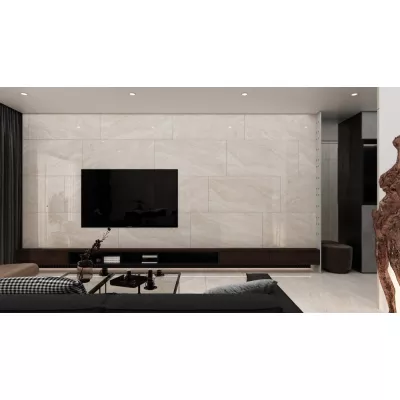 Gạch Á Mỹ 21.A.612.2726