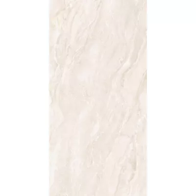 Gạch Á Mỹ 21.A.612.2726