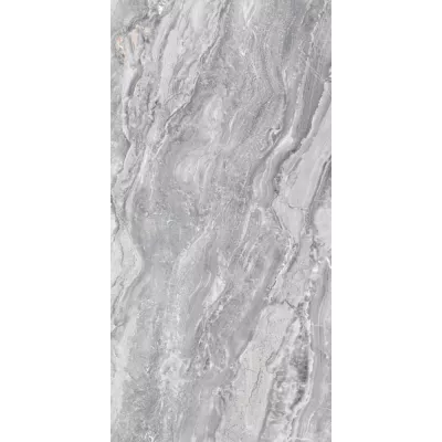 Gạch Á Mỹ 21.A.612.2727