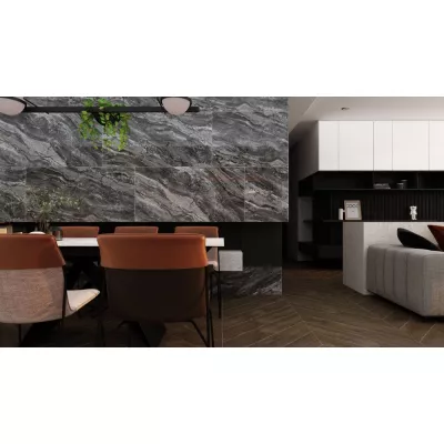 Gạch Á Mỹ 21.A.612.2729