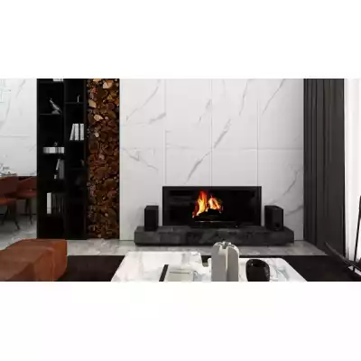 Gạch Á Mỹ 21.A.612.2765