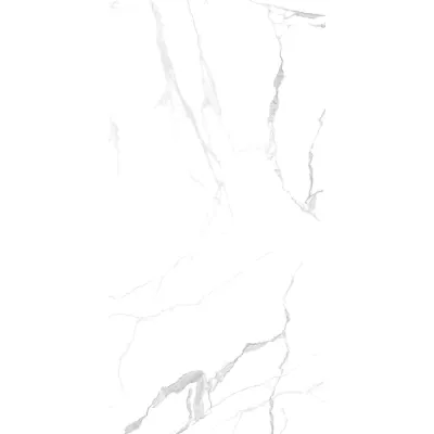 Gạch Á Mỹ 21.A.612.2765