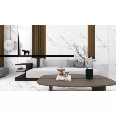 Gạch Á Mỹ 21.A.612.2766