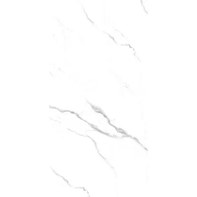 Gạch Á Mỹ 21.A.612.2766