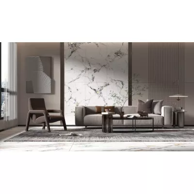 Gạch Á Mỹ 21.A.612.2902