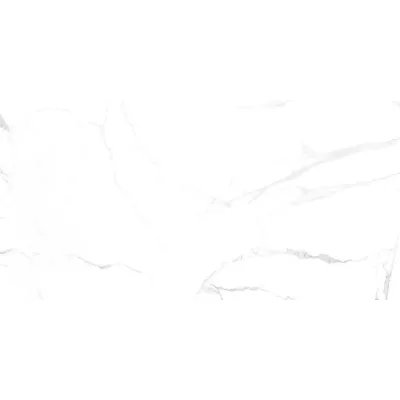 Gạch Á Mỹ 21.A.612.3200