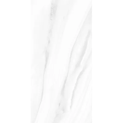 Gạch Á Mỹ 21.A.612.3201