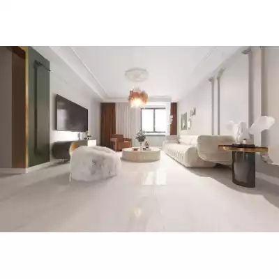 Gạch Á Mỹ 21.A.612.3202