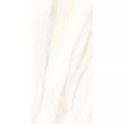 Gạch Á Mỹ 21.A.612.3202