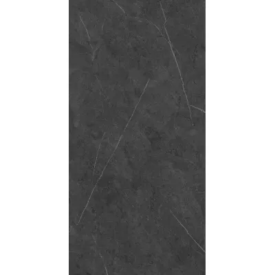 Gạch Á Mỹ 21.A.612.3210